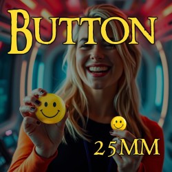 Wunschbutton 25mm