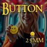Wunschbutton 25mm