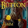 Wunschbutton 56mm