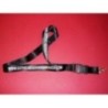 Lanyard - Gothic gegen Missbrauch