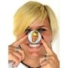 Wunschbutton 25mm