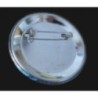 Wunschbutton 56mm