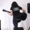 Lady Shirt