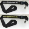Lanyard B96 - Bandschlüsselband