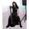 Lady Shirt B96