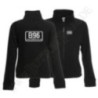 B96 - Lady Sweatjacke