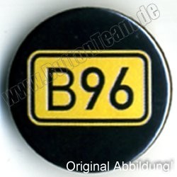 B96 - Button
