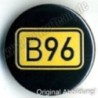 B96 - Button