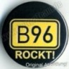 B96 Rockt! - Button