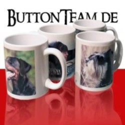 Individuelle Fototasse