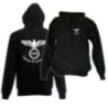 Kapuzen-Pulli   Legions of Germany
