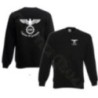 Pulli Legions of Germany