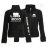 Loa2010 - Lady Sweat Jacke