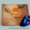 Loa2010 - das Mousepad zum Internetradio