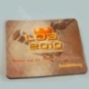 Loa2010 - das Mousepad zum Internetradio