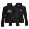Lady-Fit Jacke 'Köllner Rockscheune'