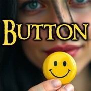 Wunschbutton