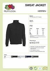 Jacke