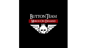 ButtonTeam