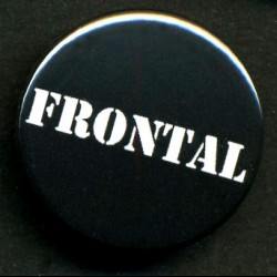 Button Frontal