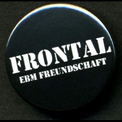 Button Frontal EBM