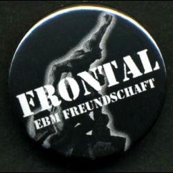 Button Frontal EBM 1