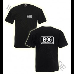 B96 Roch aus NB das Shirt
