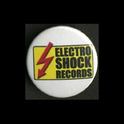 Button Electro-Shock