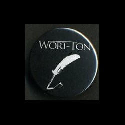 Button Wort-Ton