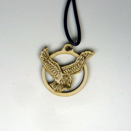 Samhain: 25.10. - 16.11.