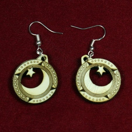 Heulsaf Y Gaeaf: 10.12. - 31.12.