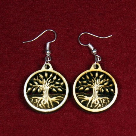 Maree (Mourie): 17.8. - 8.9.