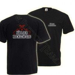 Fruit of the Loom Valueweight T-Shirt